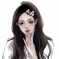 XNY、李兰（兰杰）