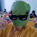 黄玉松