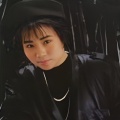 陈慧丽