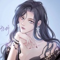 智柠、AAAAArista
