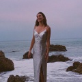 Molly Lewis