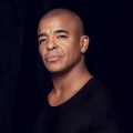 Erick Morillo、Junolarc、Chris Child、Ora Solar