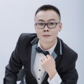 房会敏 - 我不是刘德华