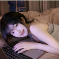 Lt-琳妮