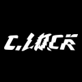 C.Lock