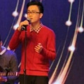 吃皮儿不吐葡萄 - 父亲写的散文诗