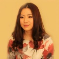 俞乔亭