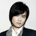 김동혁、崔文硕