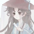 淮枳