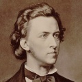 Frédéric François Chopin、Jean Marc Luisada