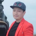 李柏霖 - 心爱个人啊你跟我走 (DJ阳山伟伟版)