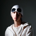 시라소년、Heisnotkorean