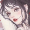 稚虞、多糖