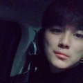 Junki - 愿