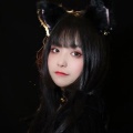 欣酱qoq.