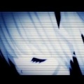 てぃあら、初音ミク - Sanctuary -TRUE END- (feat. 初音ミク)