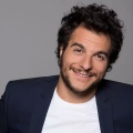 Amir