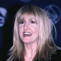 Donna Lewis