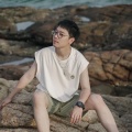 公子飞