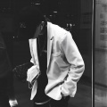 tony