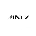 MIXLY
