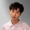 李忠仁 - 不爱我你却不说