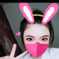 徐艳琳