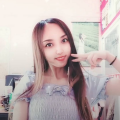 落羽