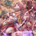 泊柏