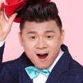 피터펀