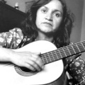 Violeta Parra