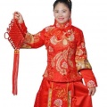 小龙女