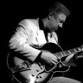 Kenny Burrell、Louis Smith、Tina Brooks、Duke Jordan、Sam Jones