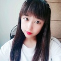 若曦 - 所爱隔山海