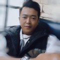 赵明