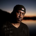 todd terry、Sound Design