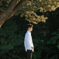 수우 (soowoo)
