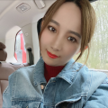 圆圆