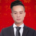 V8铭哥