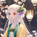 澜浔、你也是秃子嘛、ALan岚辞、黛-柠檬、Aki小羽、寒翊风、