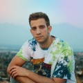 Adam Turley、Ethan Dufault