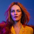 vanessa paradis