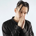 DJ Ground、Marz23