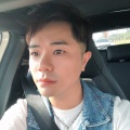 王翊丞 - 漠河舞厅·2022