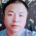 刘艺名