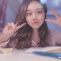 云蘭Susanna - 江山一酒家