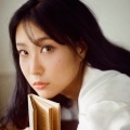 유지희 (Yujihi)