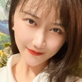 阿特阿月