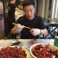 秋宁