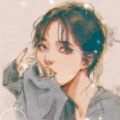 天空 - 斯卡布罗集市 (中文版)
